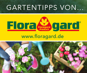 Floragard