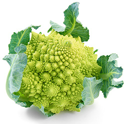 Romanesco