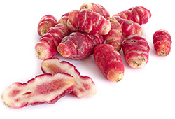 Oca Knollen