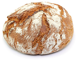 Weizenbrot
