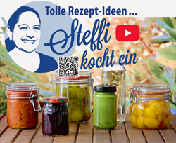Rezept-Ideen