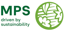 MPS (Milieu Project Sierteelt)