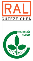 RAL-Gütezeichen