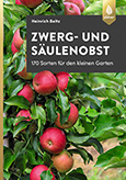 Zwerg- und Säu­len­obst