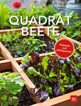 Quadrat Beete von Folko Kullmann