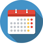 Gartenkalender