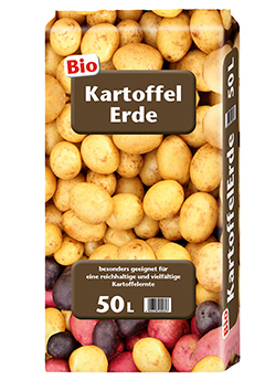UNIV-Kartoffelerde-50L-RGB