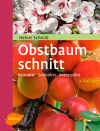 Der Klassiker des Obstbaumschnitts
