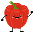 Paprika