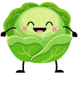 Kohl