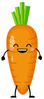 Möhre
