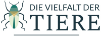 Vielfalt der Tiere