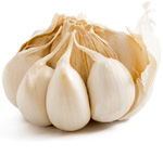 Knoblauch