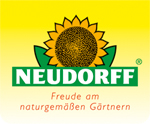 Logo Neudorff