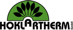 Logo Hoklartherm