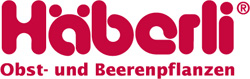 Haeberli Logo