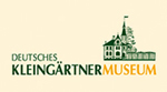 Kleingärtnermuseum