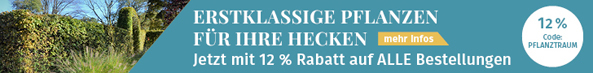Pflanzmich