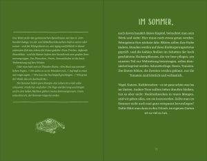 Buch Barbara Supp