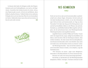 Schnecken