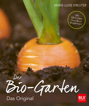Biogarten