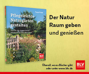 blv-naturgaerten