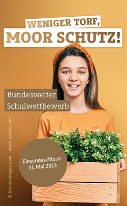 Schulwettbewerb
