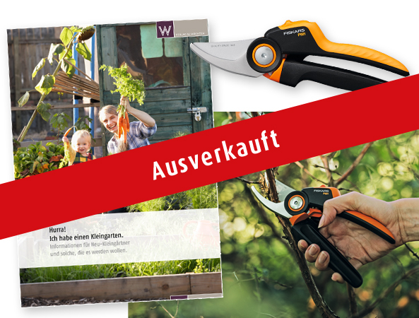 Hurra - Fiskars