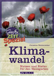 Klima ändert sich
