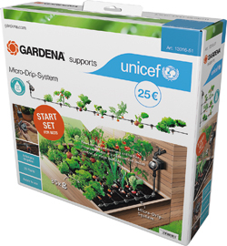 Gardena