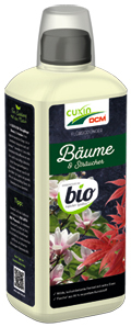 CUXIN DCM