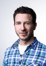 Sebastian Kolberg