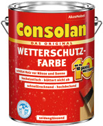Consolan
