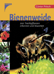 Buchtipp Pflanzenführer