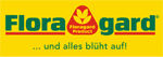 Logo Floragard