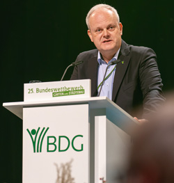 Dirk Sielmann
