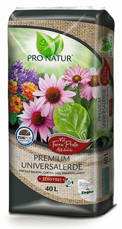 Universalerde