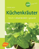 Buchtipp Pflanzenführer