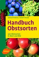 Buchtipp Pflanzenführer