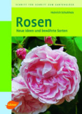 Buchtipp Pflanzenführer