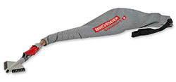Handstreuer Granomax von Birchmeier