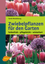 Buchtipp Pflanzenführer