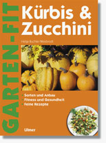 Buchtipp Pflanzenführer