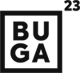 BUGA Mannheim