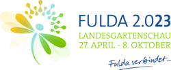 Landesgartenschau Fulda 2023