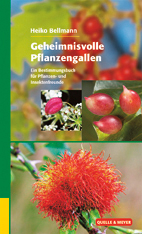 Buchtipp Pflanzenschutz