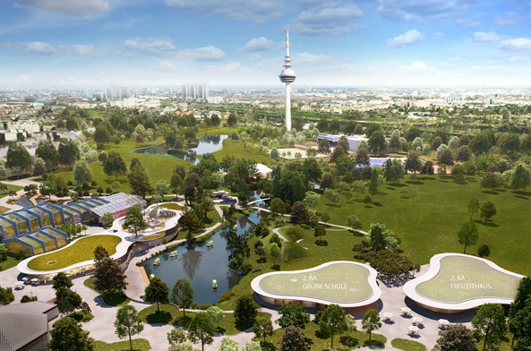 Gartenschauen 2023
