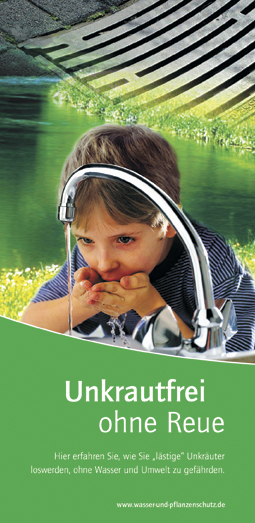 Buchtipp Pflanzenschutz