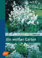 Buchtipp Gartenplanung