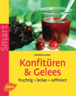 Buchtipp Gartenküche